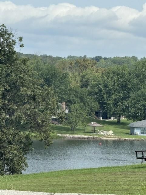 Property Photo:  1040 Lake Viking Terrace  MO 64620 
