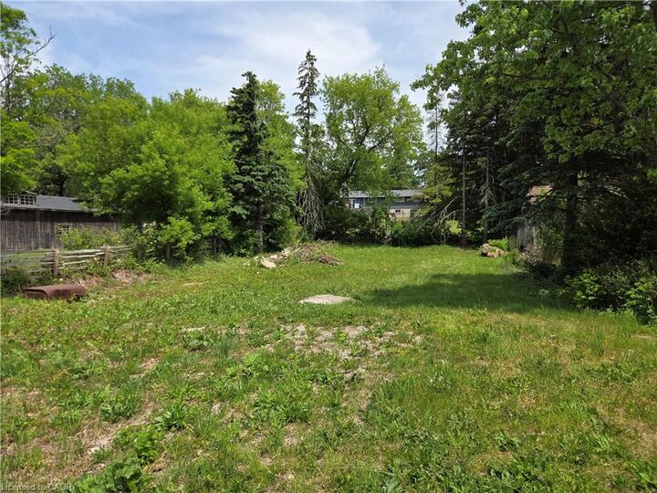 56 Brock Road S — photo 1