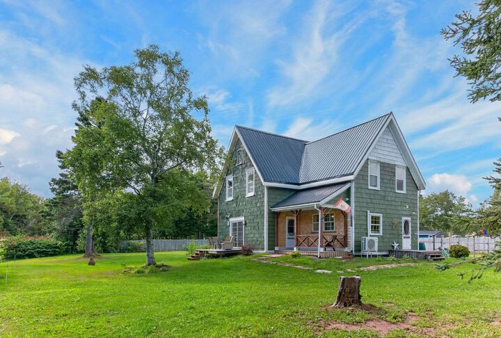 81 Pope Road — photo 1