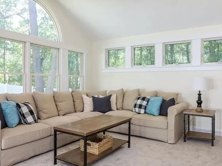 Property Photo: 3 Scott Rd MA 01460