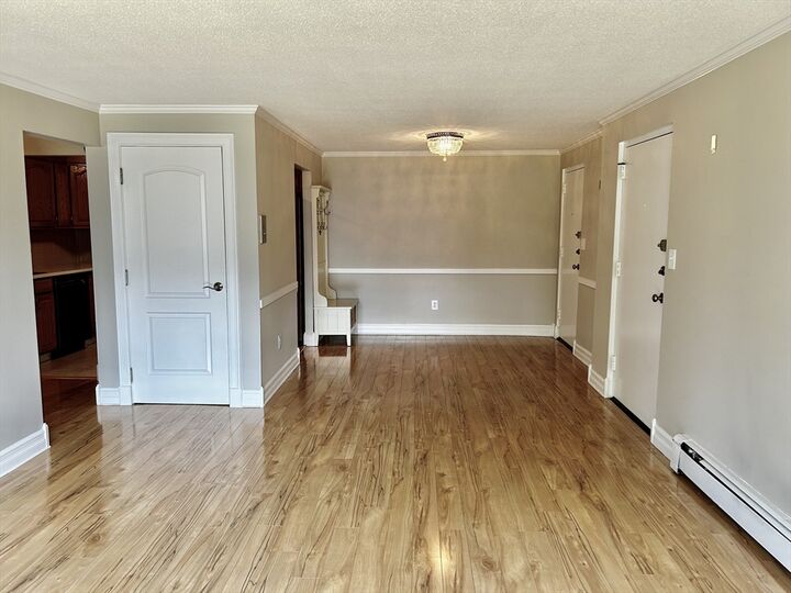 Property Photo:  B2 Colonial Dr 4  MA 01810 