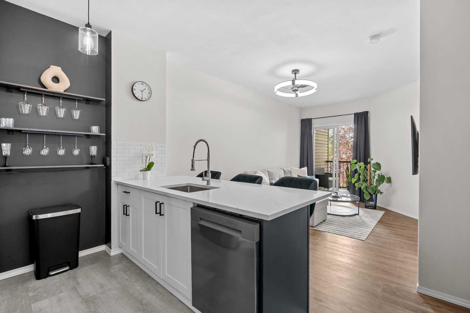 Property Photo: 73 Erin Woods Court 2213 AB T2B 3V2