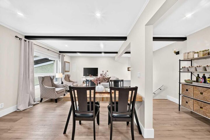 Property Photo:  11010 Bonaventure Drive SE 1702  AB T2J 3A8 