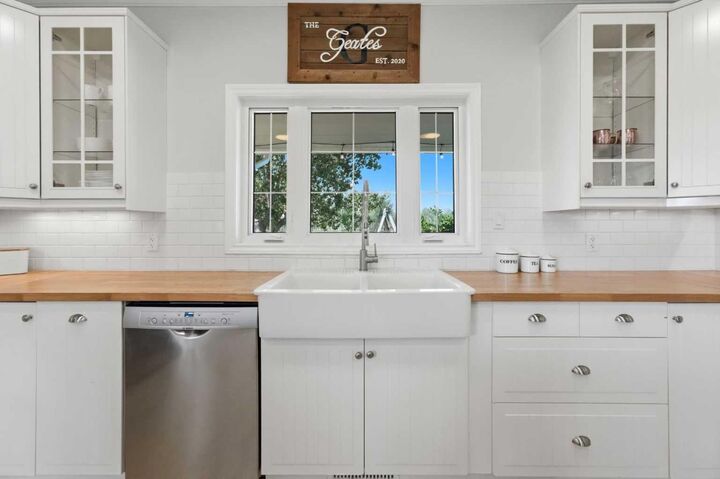 Property Photo: 40032 Range Road 220 AB T0B 3C0