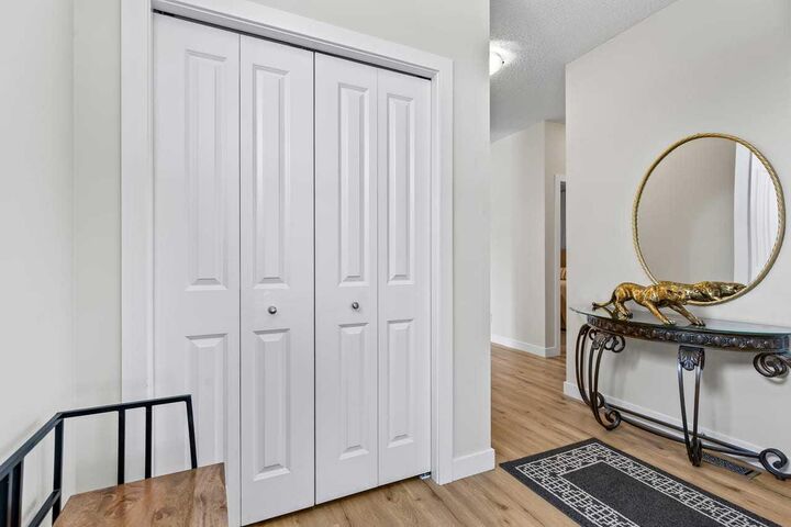 Property Photo:  119 Walgrove Green SE  AB T2X 2H9 