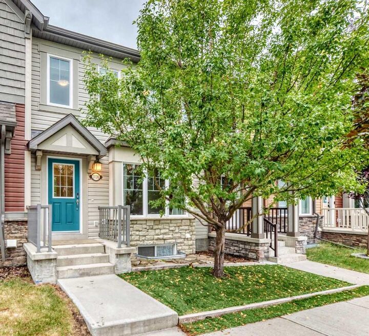 3136 Windsong Boulevard SW — photo 1