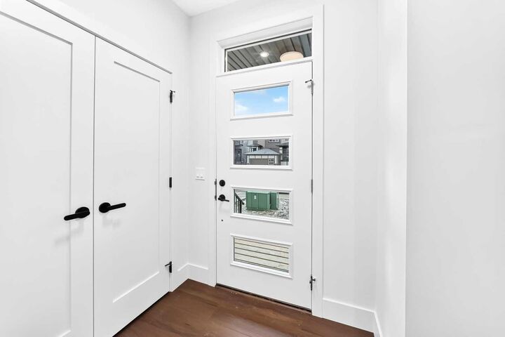 Property Photo: 270 Greystone Boulevard AB T4C 3P2