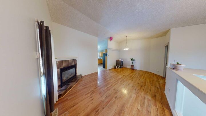 Property Photo: 11227 69 Avenue AB T8W 0G1