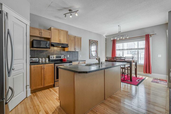 177 Cougartown Circle SW — photo 1