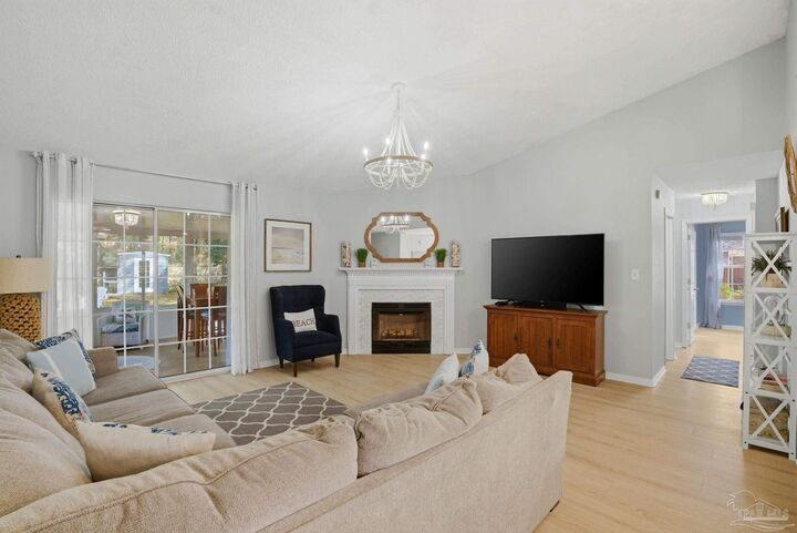 Property Photo:  5140 Potomac Dr  FL 32571 