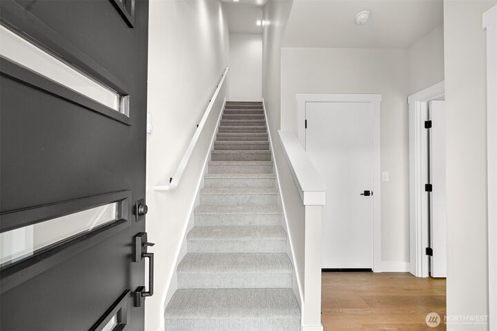 Property Photo:  219  Prince Avenue 102  WA 98226 