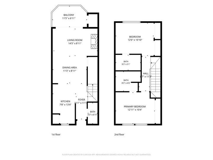 Property Photo:  16101  Bothell Everett Hwy H5  WA 98012 