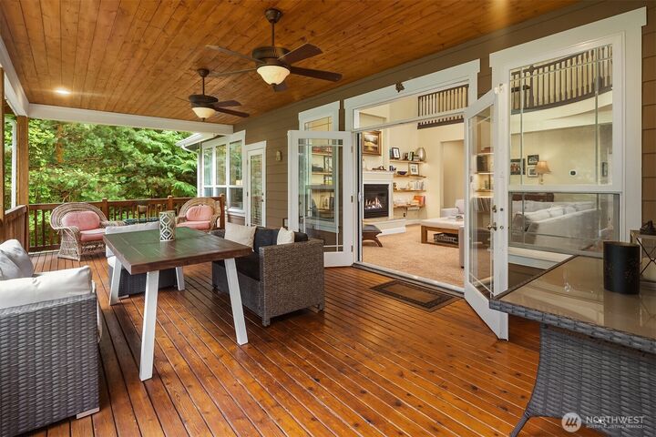 Property Photo: 4046 Rachel Road WA 98236