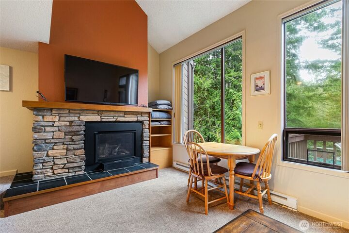 Property Photo: 10500 Mt Baker Hwy 122 WA 98244