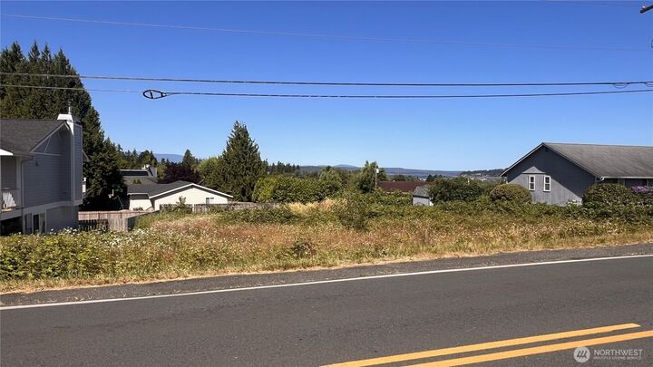 Property Photo:  37461  Hood Canal Drive NE  WA 98340 