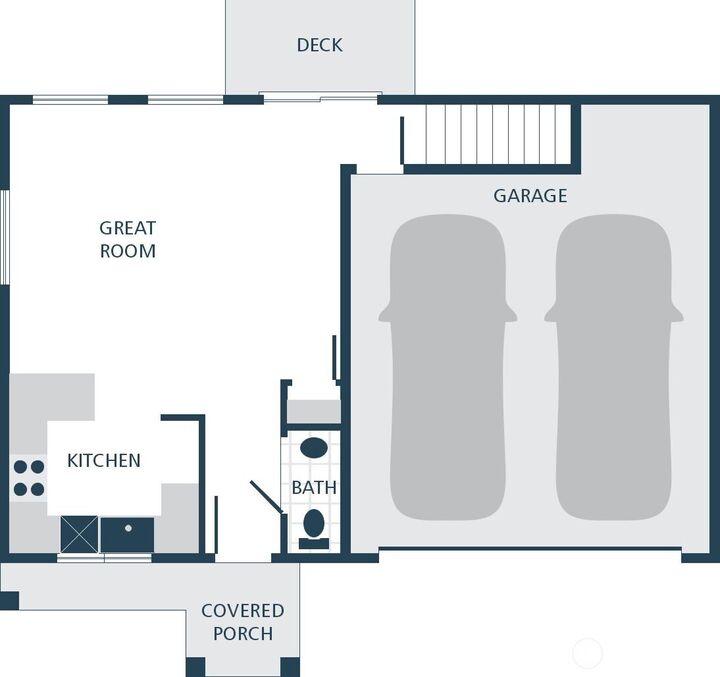 Property Photo:  4418  74th Place NE  WA 98270 