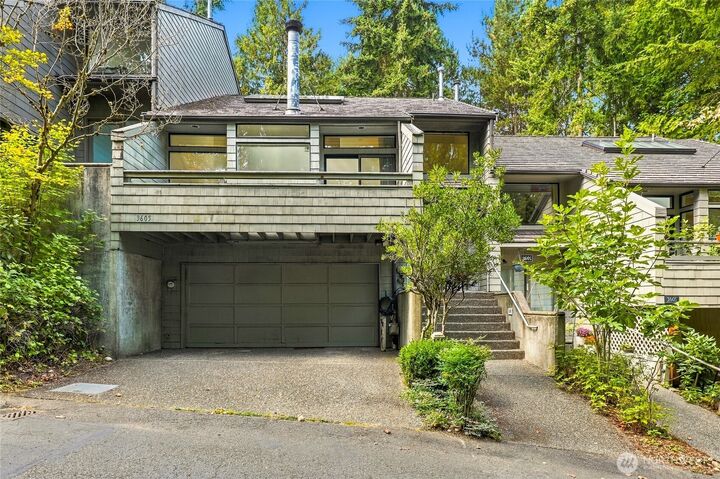 Property Photo:  3605  93rd Avenue SE  WA 98040 