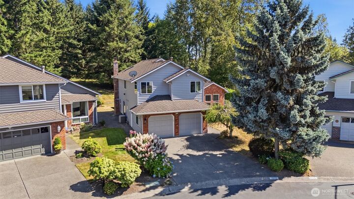 Property Photo:  3802  127th Street SE  WA 98208 