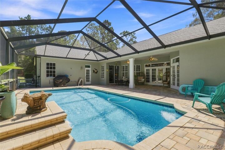 Property Photo:  20257 SW 97th Place  FL 34431 