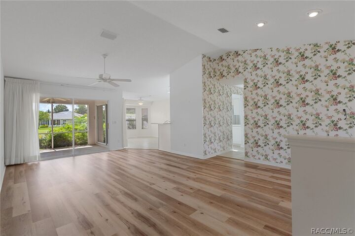 Property Photo:  4589 N Grass Island Terrace  FL 34442 
