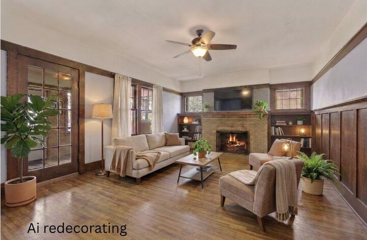 Property Photo: 521 Miller Street WI 54216