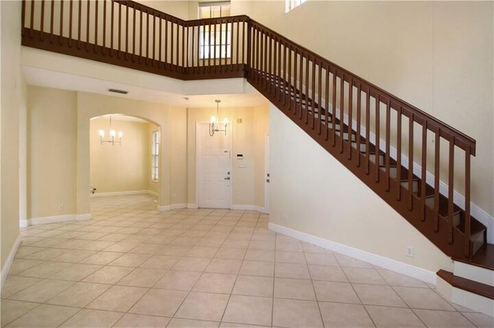 Property Photo:  5873 NW 120th Terrace  FL 33076 