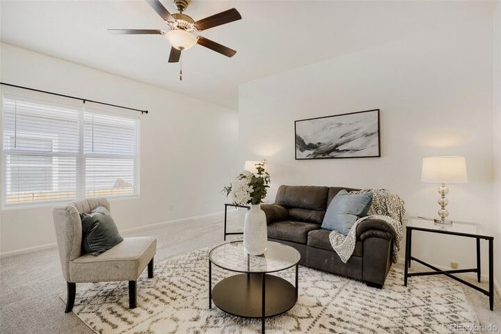 Property Photo: 363 Spruce Street CO 80102