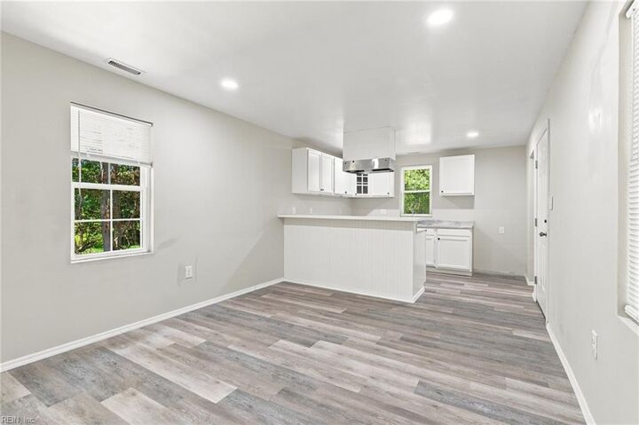 Property Photo:  19081 Rawlings Rd  VA 23829 