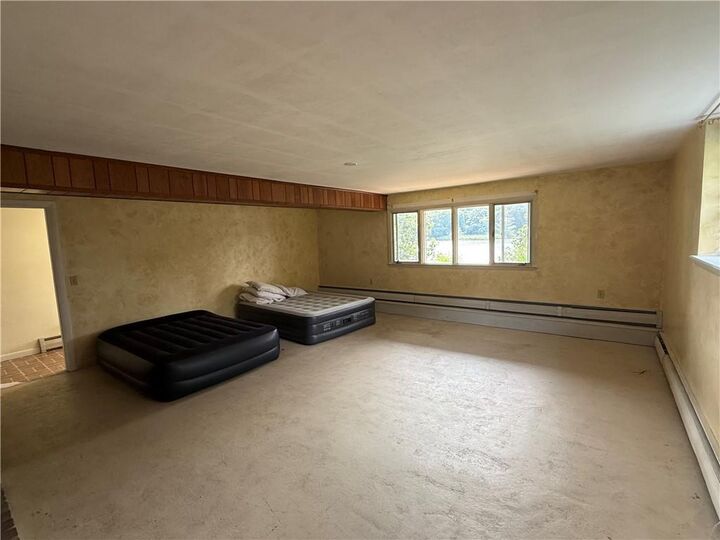 Property Photo:  28 Lakeside Drive  RI 02882 