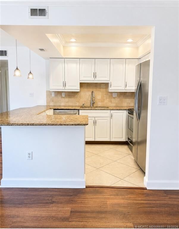 Property Photo:  2600 S Kanner Highway 53  FL 34994 