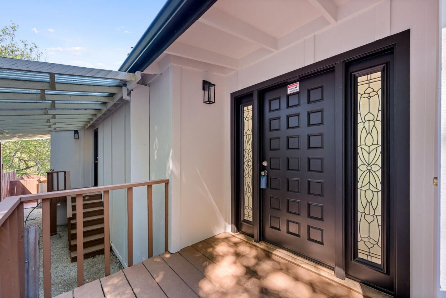 Property Photo: 15499 Bohlman Road CA 95070