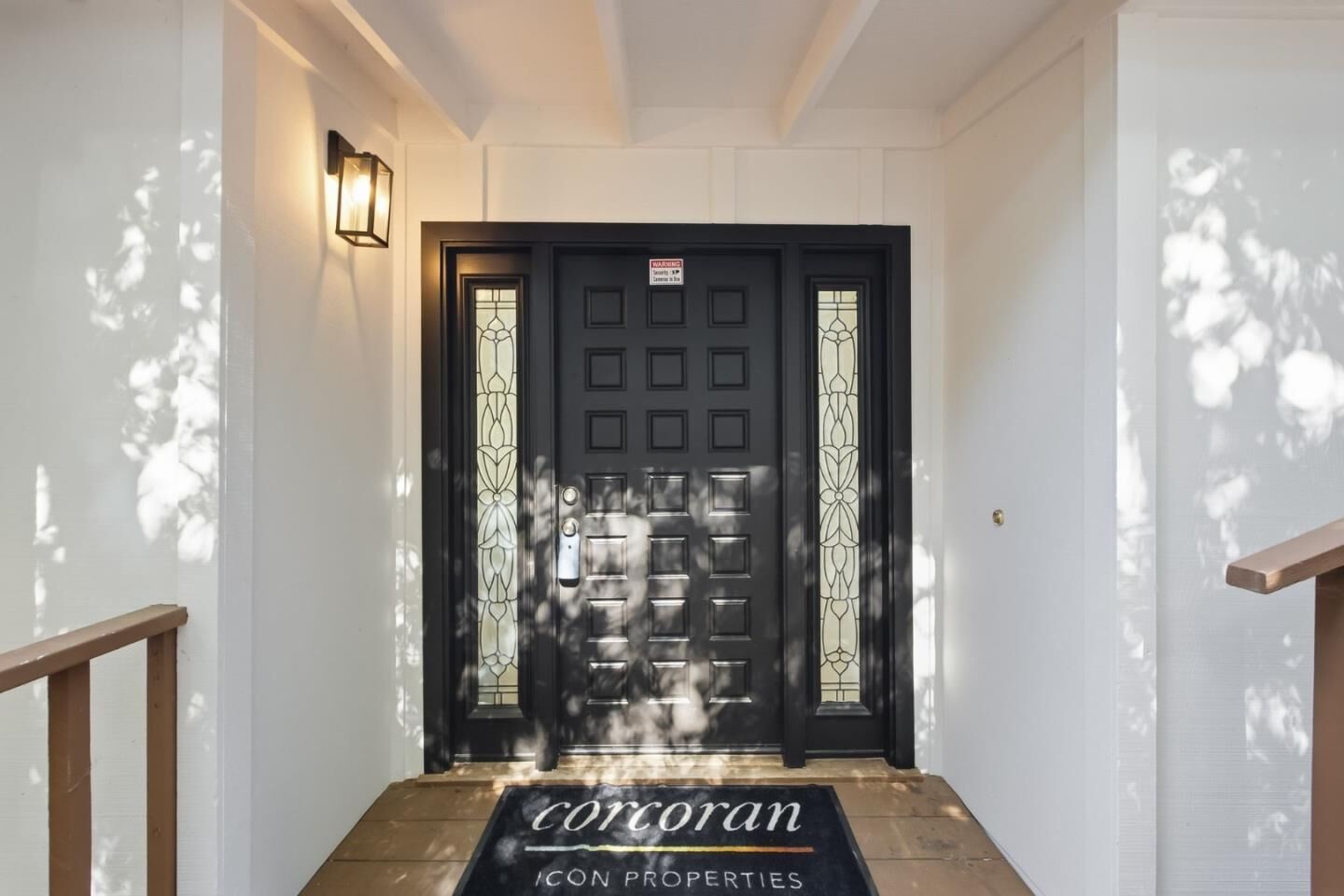 Property Photo: 15499 Bohlman Road CA 95070