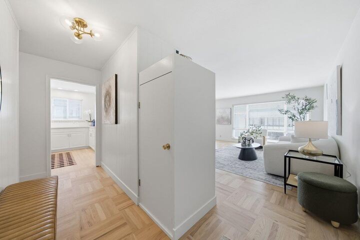 Property Photo:  65 Olcese Court  CA 94015 