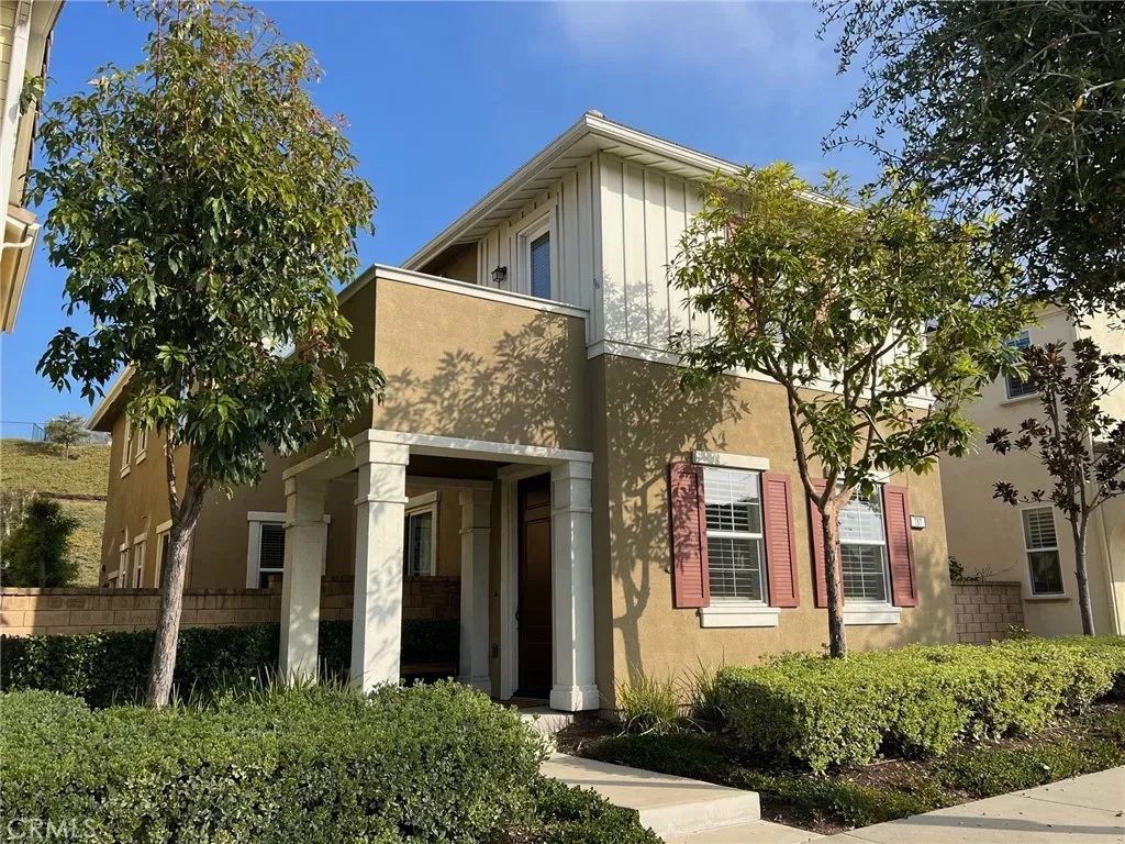 Property Photo:  789 E Sierra Madre  CA 91702 