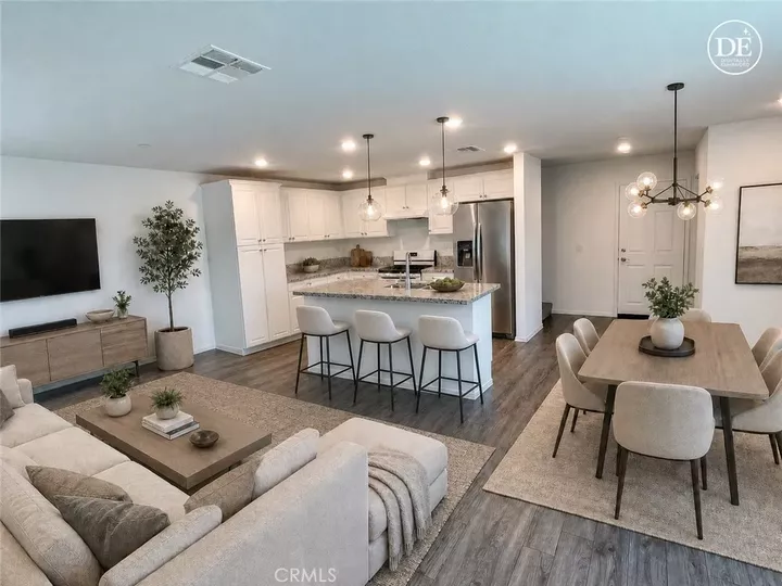 Property Photo: 7155 Citrus 359 CA 92336