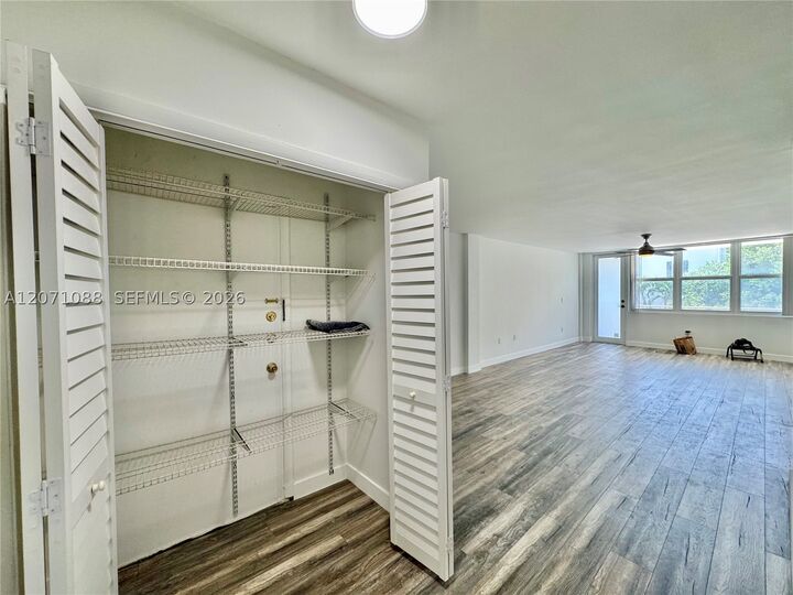 Property Photo:  245 18th St 301  FL 33139 