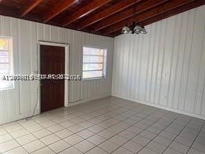 Property Photo:  1112 SW 65th Ave Back  FL 33144 