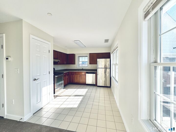 Property Photo:  36 Fairgate Drive  CT 06902 