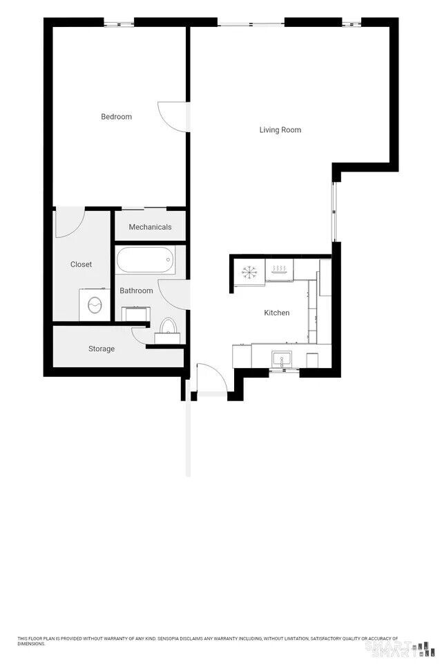 Property Photo: 550 Darling Street 5H CT 06489