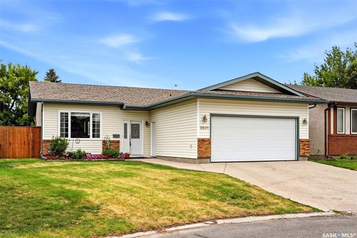 5831 Keffner Bay — photo 1