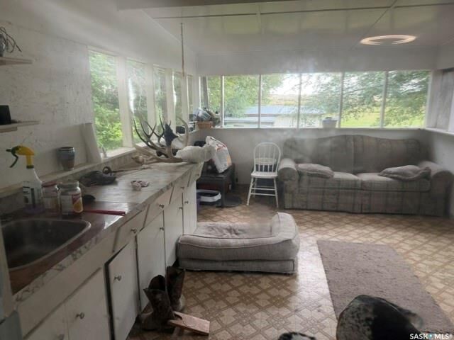 Property Photo:  205 3rd Avenue  SK S0K 4Y0 