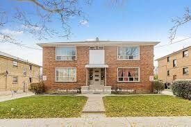Photo de la propriété: 56 Leduc Drive 1 ON M9W 2A9