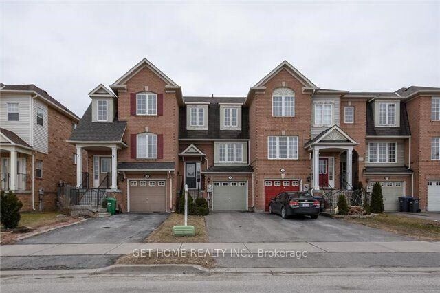 Property Photo:  76 Dunlop Court Main  ON L6X 4Y4 
