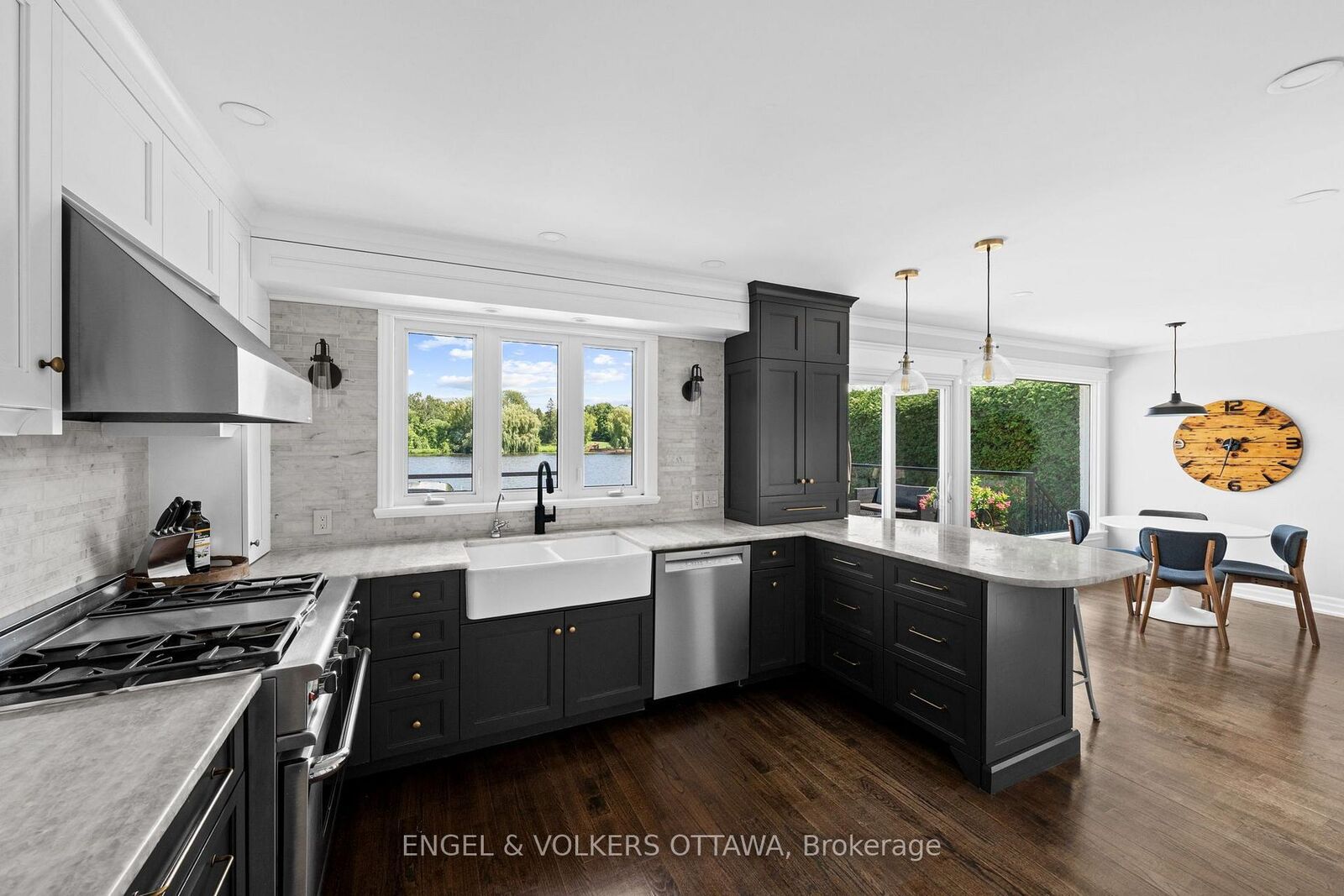 Property Photo: 5765 Kelly Marie Drive N ON K4M 1B3