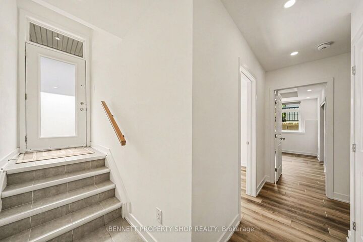 Property Photo: 410 Rolling Meadow Crescent K ON K1W 0S1