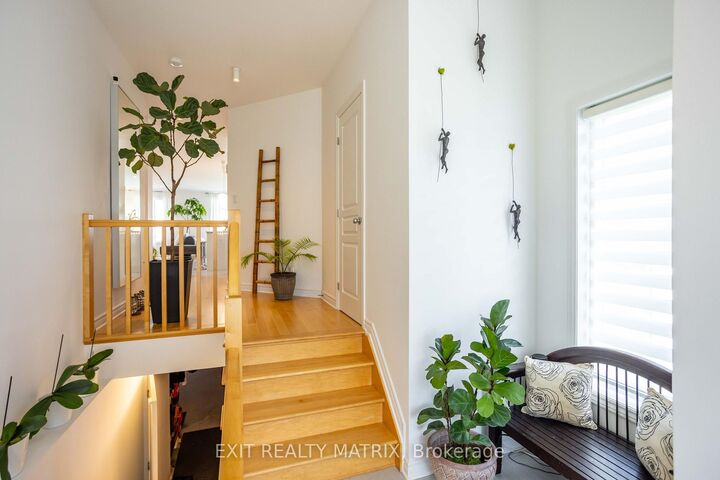 Property Photo: 865 Cologne Street ON K0A 1W0