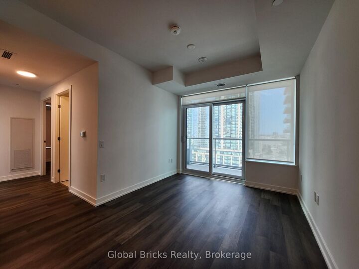 Property Photo:  2851 Highway 7 Road  ON L4K 1W2 