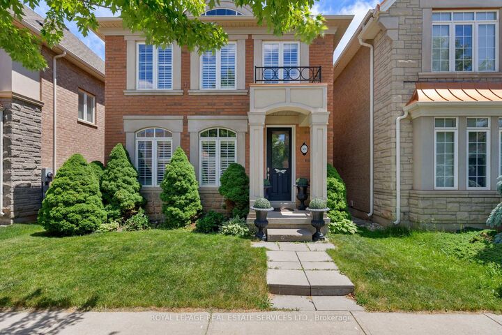 506 Charles Potter Lane — photo 1