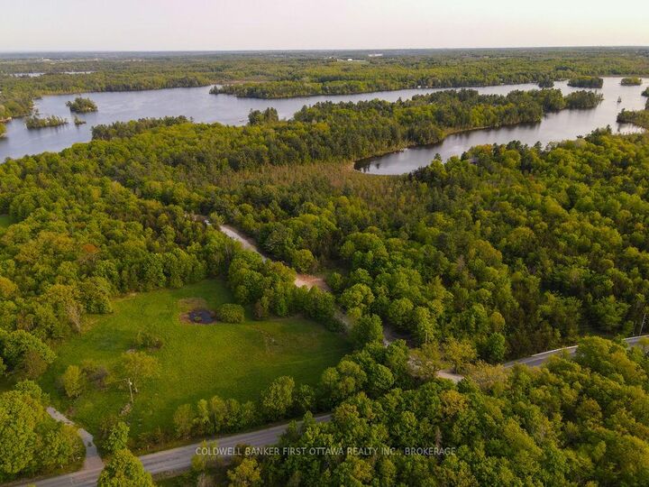 Lot 12 Hinterland Lane — photo 1