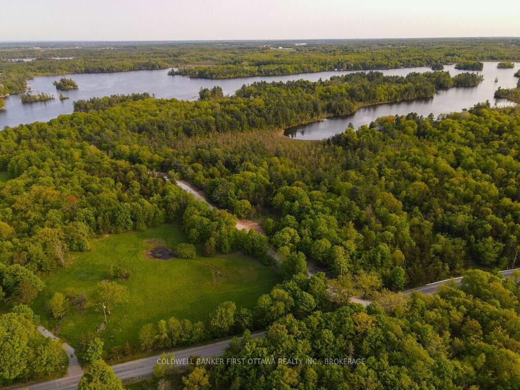 Property Photo:  Lot 12 Hinterland Lane  ON K0H 2L0 